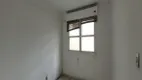 Foto 4 de Sala Comercial para alugar, 60m² em Centro, Sorocaba