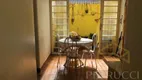 Foto 7 de Casa com 3 Quartos à venda, 107m² em Bonfim, Campinas