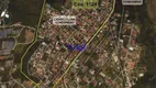 Foto 5 de Lote/Terreno à venda, 360m² em Centro, Cotia