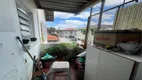 Foto 25 de Casa com 7 Quartos à venda, 180m² em Butantã, São Paulo