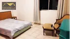 Foto 5 de Apartamento com 3 Quartos para alugar, 97m² em Cambuci, São Paulo