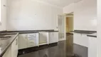 Foto 26 de Casa de Condomínio com 4 Quartos à venda, 262m² em Abranches, Curitiba