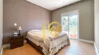 Foto 34 de Casa de Condomínio com 4 Quartos à venda, 380m² em Condomínio Residencial Montserrat, São José dos Campos