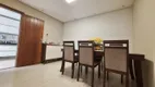 Foto 14 de Casa com 5 Quartos à venda, 200m² em Republica, Vitória