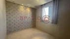 Foto 14 de Apartamento com 3 Quartos à venda, 58m² em Jardim Paranapanema, Campinas