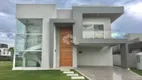 Foto 6 de Casa de Condomínio com 5 Quartos à venda, 350m² em Xangri la, Xangri-lá