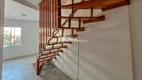Foto 17 de Casa com 3 Quartos para alugar, 114m² em Vila Pires, Santo André