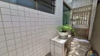 Foto 42 de Casa com 3 Quartos para alugar, 185m² em Vila Belmiro, Santos