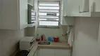 Foto 9 de Apartamento com 1 Quarto à venda, 45m² em Bela Vista, São Paulo