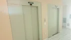 Foto 11 de Apartamento com 3 Quartos à venda, 67m² em Cocó, Fortaleza