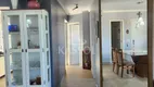 Foto 5 de Apartamento com 2 Quartos à venda, 75m² em Alto Alegre, Cascavel