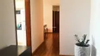 Foto 15 de Apartamento com 2 Quartos à venda, 79m² em Boa Vista, Porto Alegre