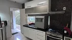 Foto 18 de Casa de Condomínio com 4 Quartos à venda, 146m² em Socopo, Teresina