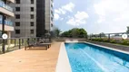 Foto 48 de Apartamento com 3 Quartos à venda, 127m² em Jardim Paulista, São Paulo