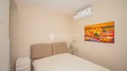 Foto 14 de Apartamento com 2 Quartos para alugar, 84m² em Bela Vista, Porto Alegre
