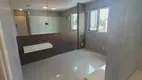 Foto 12 de Apartamento com 3 Quartos à venda, 78m² em Casa Amarela, Recife