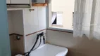 Foto 3 de Apartamento com 2 Quartos à venda, 50m² em Vila Caputera, Mogi das Cruzes