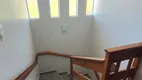 Foto 23 de Casa com 3 Quartos à venda, 155m² em Barreirinha, Curitiba