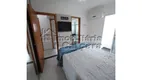 Foto 38 de Apartamento com 2 Quartos à venda, 65m² em Vila Guilhermina, Praia Grande