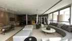 Foto 14 de Apartamento com 2 Quartos à venda, 93m² em Campo Belo, São Paulo