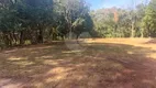 Foto 14 de Fazenda/Sítio com 1 Quarto à venda, 21000m² em Zona Rural, Itu