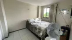 Foto 14 de Apartamento com 3 Quartos à venda, 68m² em Damas, Fortaleza