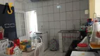 Foto 6 de Casa de Condomínio com 4 Quartos à venda, 56m² em Freguesia- Jacarepaguá, Rio de Janeiro