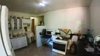 Foto 12 de Fazenda/Sítio com 3 Quartos à venda, 14500m² em Jabaete, Vila Velha