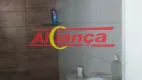 Foto 11 de Casa com 4 Quartos à venda, 239m² em Cidade Nova Aruja, Arujá