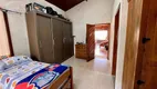 Foto 45 de Fazenda/Sítio com 2 Quartos à venda, 200m² em Remedios, Mairiporã