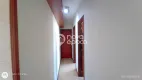 Foto 6 de Apartamento com 2 Quartos à venda, 77m² em Vila Isabel, Rio de Janeiro