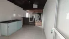 Foto 7 de Casa com 3 Quartos para alugar, 155m² em Santa Branca, Belo Horizonte