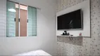 Foto 14 de Casa com 3 Quartos à venda, 215m² em Bussocaba, Osasco