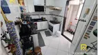 Foto 15 de Apartamento com 3 Quartos à venda, 70m² em Cachambi, Rio de Janeiro