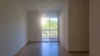 Foto 32 de Apartamento com 3 Quartos à venda, 81m² em Recreio Dos Bandeirantes, Rio de Janeiro