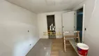 Foto 10 de Apartamento com 2 Quartos à venda, 79m² em Nova Gerti, São Caetano do Sul
