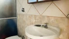 Foto 43 de Casa de Condomínio com 4 Quartos à venda, 400m² em Balneário Praia do Pernambuco, Guarujá