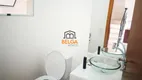 Foto 7 de Casa com 3 Quartos à venda, 150m² em Recreio Maristela, Atibaia