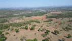 Foto 2 de Fazenda/Sítio à venda, 20000m² em Mocambeiro, Matozinhos