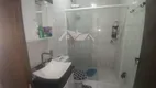 Foto 10 de Casa com 2 Quartos à venda, 140m² em Tatuquara, Curitiba