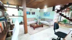 Foto 37 de Casa de Condomínio com 4 Quartos à venda, 270m² em Loteamento Caminhos de San Conrado, Campinas