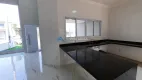 Foto 3 de Casa de Condomínio com 3 Quartos à venda, 133m² em Vila Monte Alegre, Paulínia