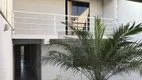 Foto 6 de Casa com 3 Quartos à venda, 10m² em Cidade Jardim II, Americana