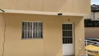 Foto 2 de Casa de Condomínio com 2 Quartos à venda, 65m² em Vila Licia, Itapevi