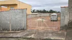 Foto 3 de Lote/Terreno à venda, 450m² em Jardim Terras de Santa Helena, Jacareí