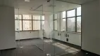 Foto 6 de Sala Comercial para venda ou aluguel, 188m² em Cidade Jardim, São Paulo