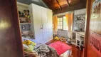 Foto 5 de Casa com 2 Quartos à venda, 220m² em Piratini, Gramado