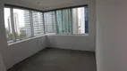 Foto 12 de Sala Comercial para alugar, 66m² em Brooklin, São Paulo