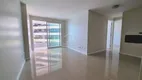 Foto 14 de Apartamento com 2 Quartos à venda, 68m² em Meireles, Fortaleza