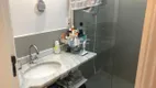 Foto 9 de Apartamento com 1 Quarto à venda, 68m² em Jardim Paraíso, Campinas